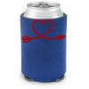 Royal Koozie Thumbnail