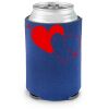 Royal Koozie Thumbnail