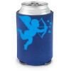 Royal Koozie Thumbnail