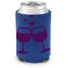 Royal Koozie Thumbnail