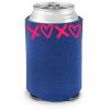 Royal Koozie Thumbnail