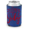 Royal Koozie Thumbnail