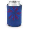 Royal Koozie Thumbnail
