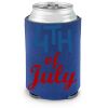 Royal Koozie Thumbnail