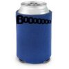 Royal Koozie Thumbnail
