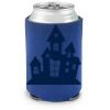Royal Koozie Thumbnail