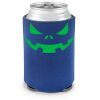 Royal Koozie Thumbnail