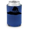 Royal Koozie Thumbnail