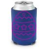 Royal Koozie Thumbnail