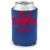 Royal Koozie Thumbnail