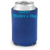 Royal Koozie Thumbnail