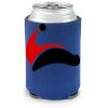 Royal Koozie Thumbnail