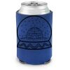 Royal Koozie Thumbnail