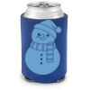 Royal Koozie Thumbnail