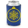 Royal Koozie Thumbnail
