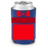 Royal Koozie Thumbnail