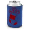 Royal Koozie Thumbnail