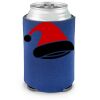 Royal Koozie Thumbnail