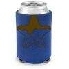 Royal Koozie Thumbnail