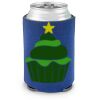 Royal Koozie Thumbnail