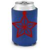Royal Koozie Thumbnail