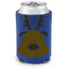 Royal Koozie Thumbnail
