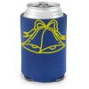 Royal Koozie Thumbnail