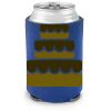 Royal Koozie Thumbnail