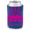 Royal Koozie Thumbnail