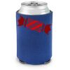 Royal Koozie Thumbnail