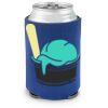 Royal Koozie Thumbnail