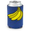 Royal Koozie Thumbnail