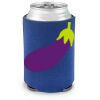Royal Koozie Thumbnail