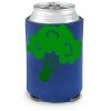 Royal Koozie Thumbnail
