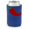 Royal Koozie Thumbnail