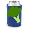 Royal Koozie Thumbnail