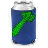 Royal Koozie Thumbnail