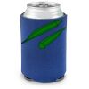 Royal Koozie Thumbnail