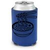 Royal Koozie Thumbnail