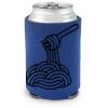 Royal Koozie Thumbnail