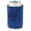 Royal Koozie Thumbnail