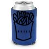 Royal Koozie Thumbnail