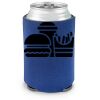 Royal Koozie Thumbnail