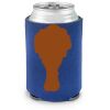 Royal Koozie Thumbnail
