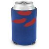 Royal Koozie Thumbnail