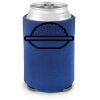 Royal Koozie Thumbnail