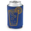 Royal Koozie Thumbnail