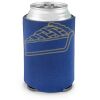 Royal Koozie Thumbnail