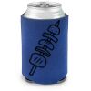 Royal Koozie Thumbnail