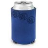 Royal Koozie Thumbnail